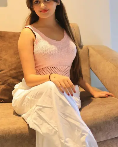 Nasrullaganj Call Girls Service
