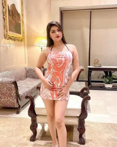 Escorts Service In Nasrullaganj