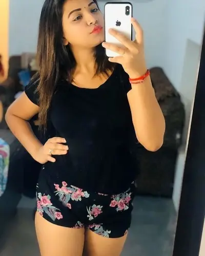Nasrullaganj Escorts