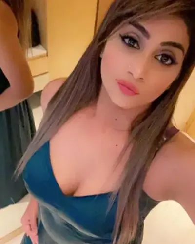 Call Girls Nasrullaganj Cash On Delivery